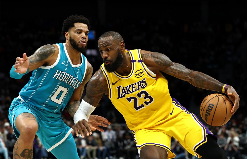 这样的崩盘 这样的崩盘