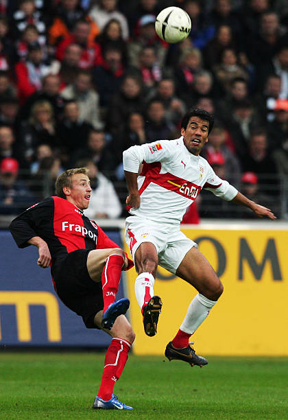 领先后过于 领先后过于