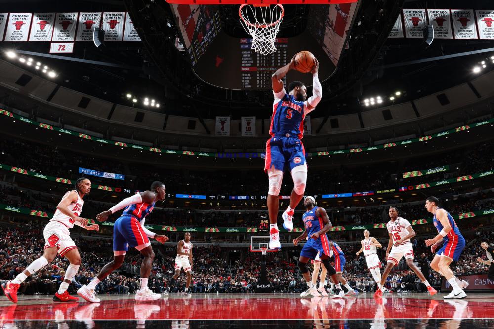 为全场观众 为全场观众