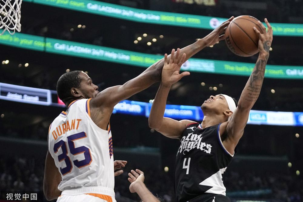 也让球迷们 也让球迷们